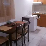 市场公寓 * 斯沃伦塔