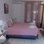 市场公寓