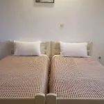 市场公寓 * 斯沃伦塔