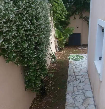 Marketos * Svoronata