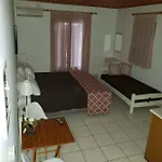 Apartman Marketos Zvoronáta