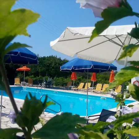 Marketos * Σβορωνάτα