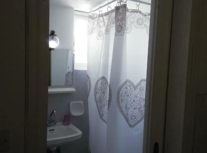 Apartament Marketos Svoronata