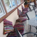 Marketos *