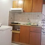Marketos Apartamento *