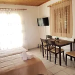 Marketos *