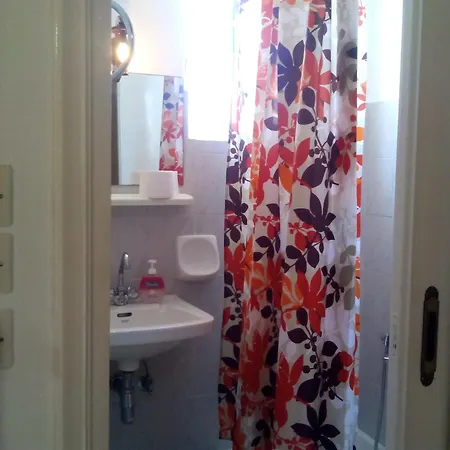 Marketos Appartamento *