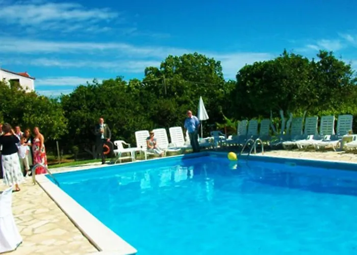 Appartement Marketos Svoronata