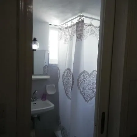 Apartamento Marketos Svoronata